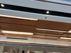 -有心德(麦地店)