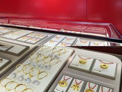 -开元商城(钟楼店)