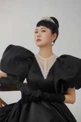 -纯色婚纱摄影(南京店)