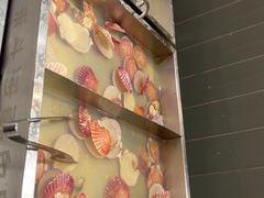 -禾斗海鲜自助(市南银座店)