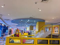 -北京华联购物中心(天通苑店)