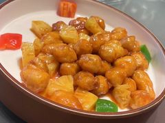 -江南印象(梅湾街店)