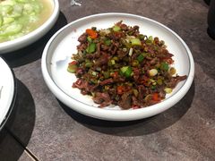 -故里湘(嘉里城店)