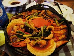 -邓丽君音乐主题餐厅