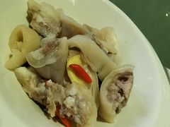 招牌白云猪手-沙河粉村·国家非遗传承(云台店)