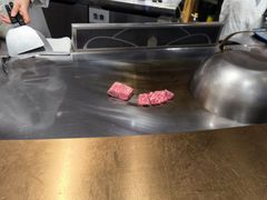 -牛将军•涮肉•烤肉(北京王府井·故宫店)