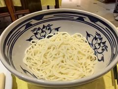-红红烤鸭店(西单店)