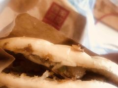 -魏家凉皮(来广营店)