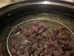 牛肉-福合埕牛口福·牛肉火锅·牛肉丸