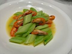 -道道鲜·崇明私房菜(五角场店)