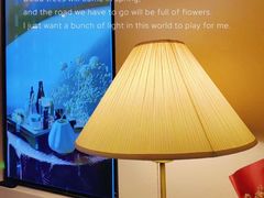 -宫七SPA·高端Massage(浦东大道店)