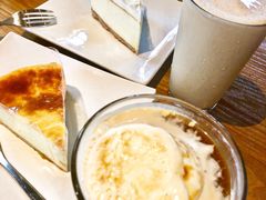 -星巴克(福州三坊七巷店)