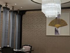 -京香轩·中餐厅(上海中庚聚龙酒店)