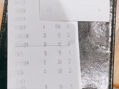 -木屋烧烤(龙湖天街店)