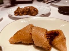 -荣轩(新荣记环球金融中心店)
