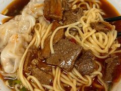 -刘鸿盛(宿州路店)