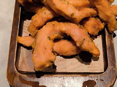 -醉庐·新上海菜(南京西路店)