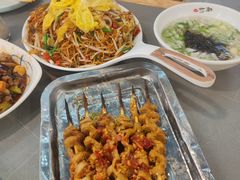 -洛邑九州·九州面莊