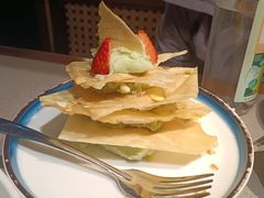 -饕林餐厅(春熙路店)