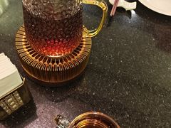 -书湘门地·中国十佳湘菜(西苑店)