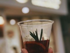 -本無咖啡·BeanWood Coffee
