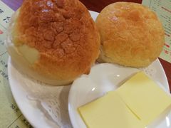 -香港仔茶餐厅(凤阳店)