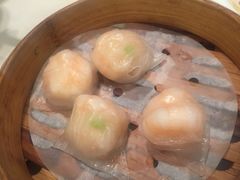 -老东吴食府(雅都店)