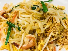 -Magic Food Point(Airport Street food)