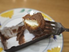 -萨莉亚意式餐厅(天河城购物中心店)