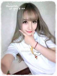 iphone_upload_pic-Miracle集简美发沙龙