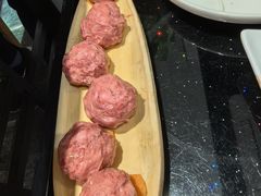 -沄记顺德菜打边炉(东直门店)