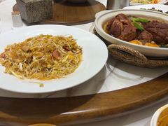 -团圆食府(新东路店)