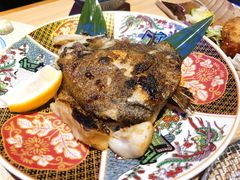 -琴寿司居酒屋(中山广场店)