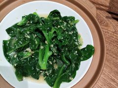 -大盐帮川菜馆(长楹天街店)