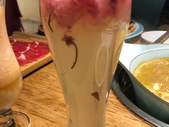 -青瓷火锅料理(西单大悦城店)