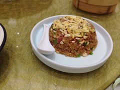 -有心德(麦地店)