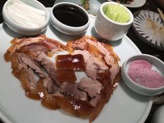 -桐爷小馆(广渠门店)