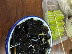 -有间冰室(侨港风情街店)