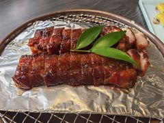 -紫泥369粗粮季(四牌楼店)