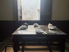 -唔呶喔哩酒家(生产街店)