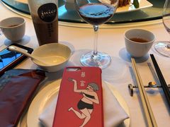 -上海小南国(正大店)