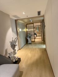 -北京漾格医疗美容医院