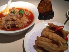 -琥珀·原创臻选店(维家思店)