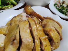 -素勤饮食店(城头巷店)