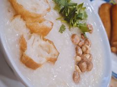 -点都德(海岸城店)