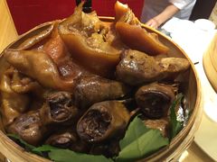 -眉州东坡(民族园店)