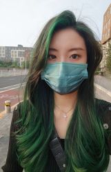 点击看大图 -TOP HAIR SALON