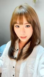 -MAGI美界造型