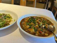 -小厨师·二十年沈家门小海鲜(百井坊巷店)