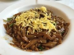 -至潮餐厅精致粤菜·活鲈鱼·走地鸡(珠江新城店)